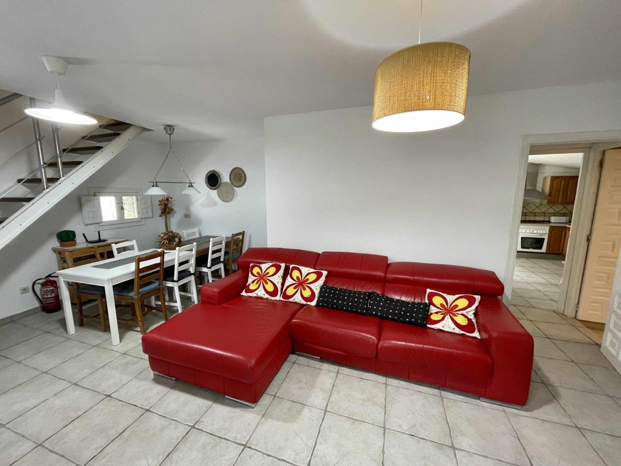 Chalet Del Roble Villa Biescas Kültér fotó